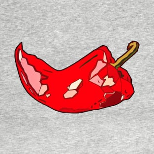 Chilli T-Shirt